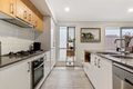 Property photo of 33 Harlequin Road Palmview QLD 4553