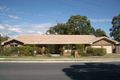 Property photo of 206 Upper Lyndale Street Shailer Park QLD 4128