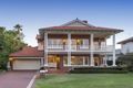 Property photo of 3 Ness Road Applecross WA 6153