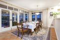Property photo of 3 Ness Road Applecross WA 6153