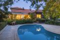 Property photo of 3 Ness Road Applecross WA 6153
