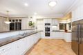 Property photo of 3 Ness Road Applecross WA 6153