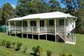 Property photo of 2-4 Timbarra Drive Beechmont QLD 4211