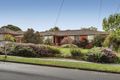 Property photo of 15 Meadowbank Avenue Doncaster VIC 3108