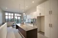 Property photo of 60/84 Trenerry Crescent Abbotsford VIC 3067
