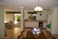 Property photo of 25 Challenger Avenue Morley WA 6062