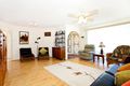 Property photo of 7 Forest Oak Place Albion Park Rail NSW 2527