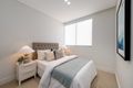 Property photo of 23/3-11 Princess Street Brighton-Le-Sands NSW 2216