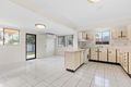 Property photo of 69 Wayne Street Dean Park NSW 2761