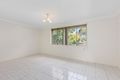 Property photo of 69 Wayne Street Dean Park NSW 2761