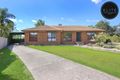 Property photo of 18 Yellow Gum Way Thurgoona NSW 2640