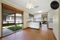 Property photo of 18 Yellow Gum Way Thurgoona NSW 2640