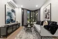 Property photo of 1210/371 Little Lonsdale Street Melbourne VIC 3000