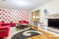 Property photo of 2 Linmac Drive Hampton Park VIC 3976