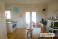 Property photo of 51 Landy Street Horsham VIC 3400