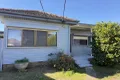 Property photo of 53 Bonds Road Peakhurst NSW 2210