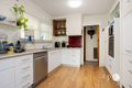 Property photo of 14 Morris Street Maldon VIC 3463