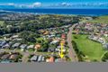 Property photo of 68 Hutley Drive Lennox Head NSW 2478