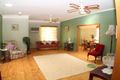 Property photo of 95 Avenue Road Myrtle Creek NSW 2469