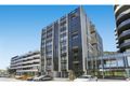 Property photo of 6 Thread Lane Waterloo NSW 2017