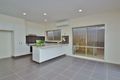 Property photo of 7 Cosy Place Lilydale VIC 3140