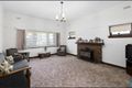 Property photo of 12 Pleasant Street Pascoe Vale VIC 3044