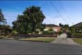 Property photo of 12 Pleasant Street Pascoe Vale VIC 3044