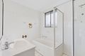 Property photo of 69 Wayne Street Dean Park NSW 2761
