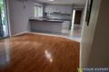 Property photo of 6 Ella Court Narre Warren VIC 3805