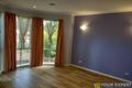 Property photo of 6 Ella Court Narre Warren VIC 3805