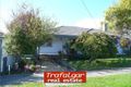 Property photo of 100 Contingent Street Trafalgar VIC 3824
