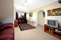 Property photo of 5 Karamarra Road Engadine NSW 2233