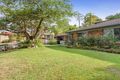 Property photo of 30 Olympus Court Eatons Hill QLD 4037