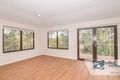 Property photo of 2/36 Spring Road Mudgee NSW 2850