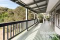 Property photo of 5 Beryl Court Rye VIC 3941