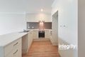 Property photo of 28B Tahnee Street Sanctuary Point NSW 2540