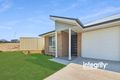 Property photo of 28B Tahnee Street Sanctuary Point NSW 2540