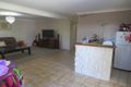 Property photo of 2 Casuarina Street Slade Point QLD 4740