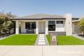 Property photo of 26 Cochrane Loop Aveley WA 6069
