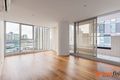 Property photo of 1108/241 Harbour Esplanade Docklands VIC 3008