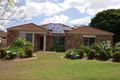 Property photo of 6 Emerald Place Runcorn QLD 4113