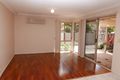Property photo of 6 Emerald Place Runcorn QLD 4113