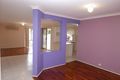 Property photo of 6 Emerald Place Runcorn QLD 4113