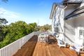 Property photo of 17B Awatea Road St Ives Chase NSW 2075