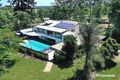 Property photo of 9 Baxter Lane Tuckurimba NSW 2480