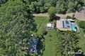 Property photo of 9 Baxter Lane Tuckurimba NSW 2480