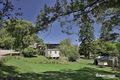 Property photo of 9 Baxter Lane Tuckurimba NSW 2480