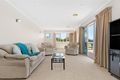 Property photo of 8 Kiah Street Glen Waverley VIC 3150