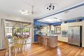 Property photo of 8 Kiah Street Glen Waverley VIC 3150