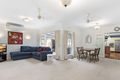 Property photo of 8 Kiah Street Glen Waverley VIC 3150